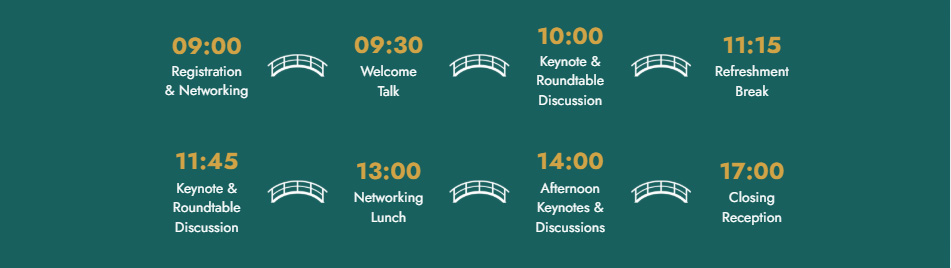 agenda